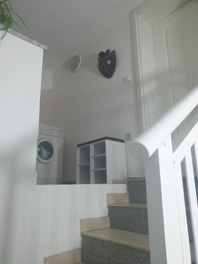 Apartman Sofia Zupanja Εξωτερικό φωτογραφία