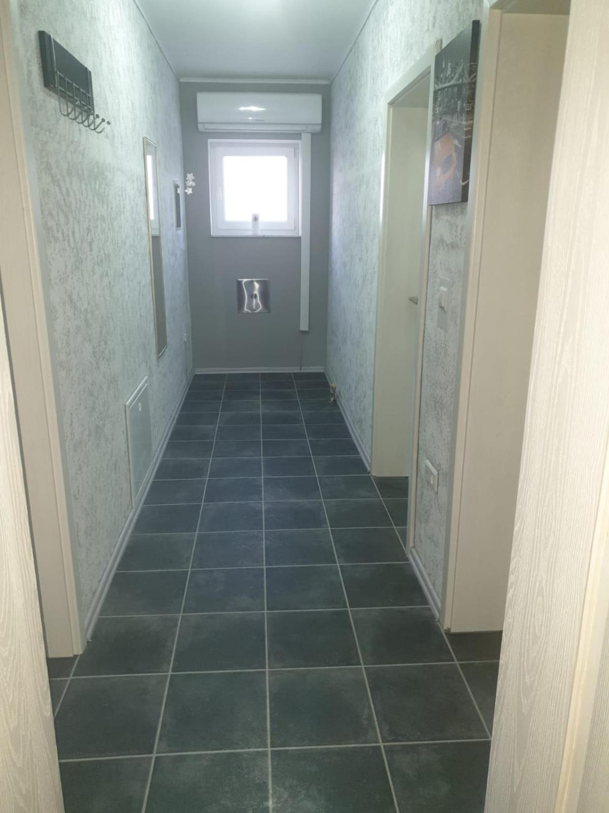 Apartman Sofia Zupanja Εξωτερικό φωτογραφία
